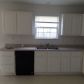6629 W Denton Drive, Mc Cordsville, IN 46055 ID:12943025