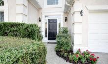 330 Fairbrook Circle Circle Ne Marietta, GA 30067