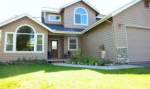 960 Sunrise Mountain Circle Wasilla, AK 99654