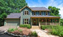 11423 Highway 53 Marble Hill, GA 30148