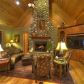 4167 Downings Creek Road, Hayesville, NC 28904 ID:13103026