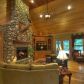 4167 Downings Creek Road, Hayesville, NC 28904 ID:13103027