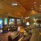 4167 Downings Creek Road, Hayesville, NC 28904 ID:13103028