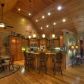 4167 Downings Creek Road, Hayesville, NC 28904 ID:13103029