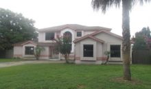 7930 Snowberry Cir Orlando, FL 32819