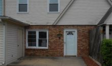 363 Seminole Trl Danville, VA 24540