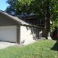 618 Locust St, Lawrence, KS 66044 ID:13116309