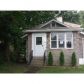 210 Kane Avenue, Ridley Park, PA 19078 ID:13118212