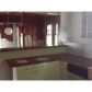210 Kane Avenue, Ridley Park, PA 19078 ID:13118213