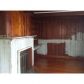 210 Kane Avenue, Ridley Park, PA 19078 ID:13118214
