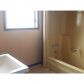 210 Kane Avenue, Ridley Park, PA 19078 ID:13118215