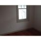 210 Kane Avenue, Ridley Park, PA 19078 ID:13118216