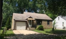 1127 Wilson Ave Green Bay, WI 54303