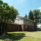 3409 Redbud Lane, Lima, OH 45806 ID:13065233