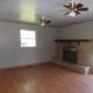 3409 Redbud Lane, Lima, OH 45806 ID:13065235