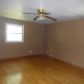 3409 Redbud Lane, Lima, OH 45806 ID:13065237