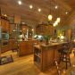 4167 Downings Creek Road, Hayesville, NC 28904 ID:13103030