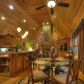 4167 Downings Creek Road, Hayesville, NC 28904 ID:13103031