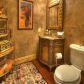 4167 Downings Creek Road, Hayesville, NC 28904 ID:13103032