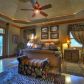 4167 Downings Creek Road, Hayesville, NC 28904 ID:13103033