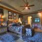 4167 Downings Creek Road, Hayesville, NC 28904 ID:13103034