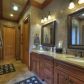 4167 Downings Creek Road, Hayesville, NC 28904 ID:13103035