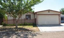 499 Pacheco Rd #238 Bakersfield, CA 93307