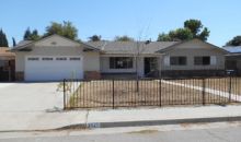 3825 Bianchi Way Bakersfield, CA 93309