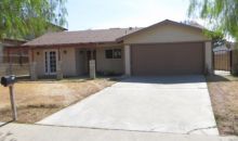 3109 Saint Thomas Way Bakersfield, CA 93306