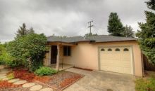 427 Yulupa Avenue Santa Rosa, CA 95405