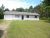 9688 Idell Ave Sparta, WI 54656