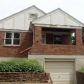 6160 Benneville St, Cincinnati, OH 45230 ID:13064803