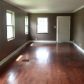 6160 Benneville St, Cincinnati, OH 45230 ID:13064805