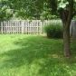 6160 Benneville St, Cincinnati, OH 45230 ID:13064810