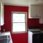 6160 Benneville St, Cincinnati, OH 45230 ID:13064812