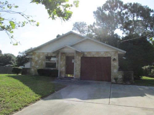 1408 Beverly Lane, Casselberry, FL 32707