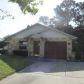 1408 Beverly Lane, Casselberry, FL 32707 ID:13077149