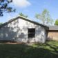 1408 Beverly Lane, Casselberry, FL 32707 ID:13077152
