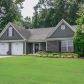192 Blackberry Lane, Pendergrass, GA 30567 ID:13101574