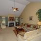 192 Blackberry Lane, Pendergrass, GA 30567 ID:13101575