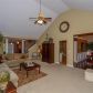 192 Blackberry Lane, Pendergrass, GA 30567 ID:13101576