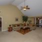 192 Blackberry Lane, Pendergrass, GA 30567 ID:13101577
