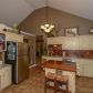 192 Blackberry Lane, Pendergrass, GA 30567 ID:13101578