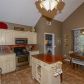 192 Blackberry Lane, Pendergrass, GA 30567 ID:13101579