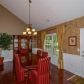 192 Blackberry Lane, Pendergrass, GA 30567 ID:13101580