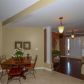 192 Blackberry Lane, Pendergrass, GA 30567 ID:13101581