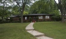 2858 Briarcliff Road Ne Atlanta, GA 30329