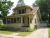 618 Monroe St Janesville, WI 53545