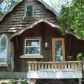 659 Huff St, Winona, MN 55987 ID:13079986