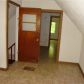 659 Huff St, Winona, MN 55987 ID:13079987